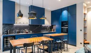 Сезонная аренда Апартаменты Cannes