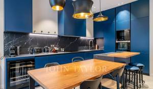 Сезонная аренда Апартаменты Cannes