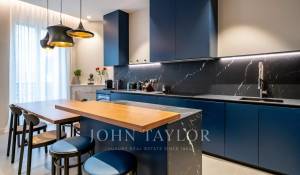 Сезонная аренда Апартаменты Cannes