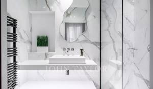 Сезонная аренда Апартаменты Cannes