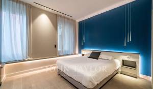 Сезонная аренда Апартаменты Cannes