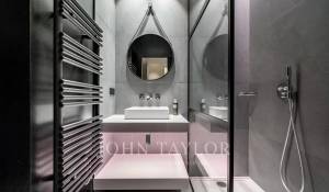 Сезонная аренда Апартаменты Cannes