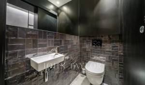 Сезонная аренда Апартаменты Cannes