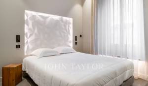 Сезонная аренда Апартаменты Cannes