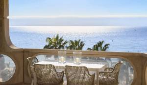 Сезонная аренда Апартаменты Cannes