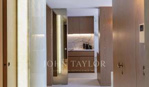 Сезонная аренда Апартаменты Cannes