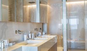 Сезонная аренда Апартаменты Cannes