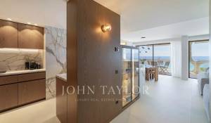 Сезонная аренда Апартаменты Cannes