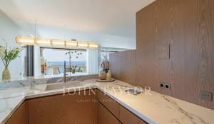 Сезонная аренда Апартаменты Cannes