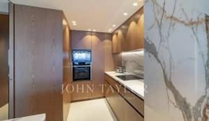 Сезонная аренда Апартаменты Cannes