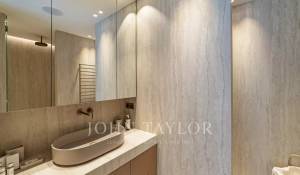 Сезонная аренда Апартаменты Cannes