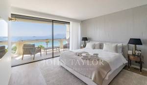 Сезонная аренда Апартаменты Cannes