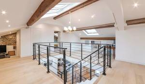 Сезонная аренда Апартаменты Cannes