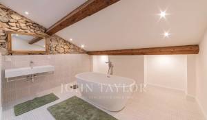 Сезонная аренда Апартаменты Cannes