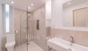 Сезонная аренда Апартаменты Cannes