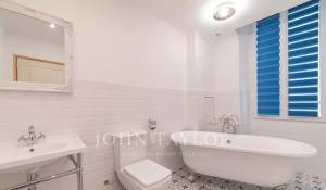 Сезонная аренда Апартаменты Cannes