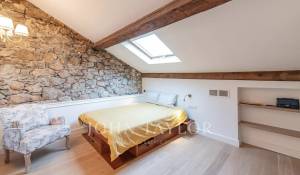 Сезонная аренда Апартаменты Cannes