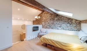 Сезонная аренда Апартаменты Cannes