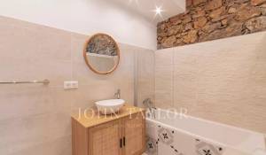 Сезонная аренда Апартаменты Cannes