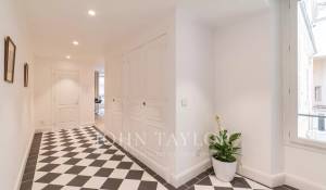 Сезонная аренда Апартаменты Cannes