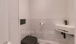 Сезонная аренда Апартаменты Cannes