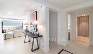 Сезонная аренда Апартаменты Cannes