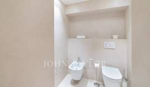 Сезонная аренда Апартаменты Cannes