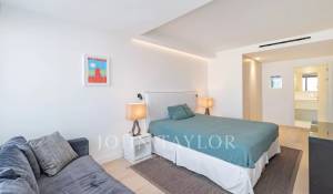 Сезонная аренда Апартаменты Cannes