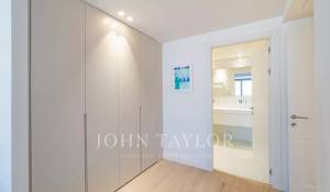 Сезонная аренда Апартаменты Cannes