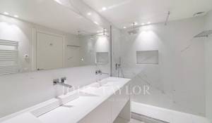 Сезонная аренда Апартаменты Cannes