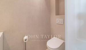 Сезонная аренда Апартаменты Cannes