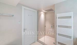 Сезонная аренда Апартаменты Cannes