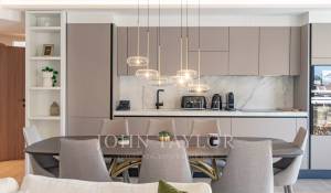 Сезонная аренда Апартаменты Cannes