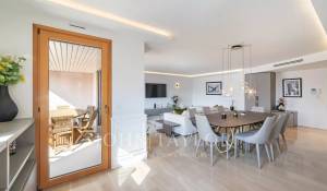 Сезонная аренда Апартаменты Cannes