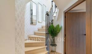 Сезонная аренда Апартаменты Cannes