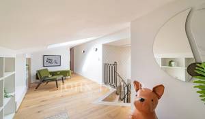 Сезонная аренда Апартаменты Cannes