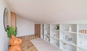 Сезонная аренда Апартаменты Cannes