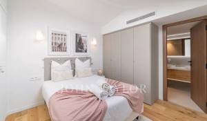 Сезонная аренда Апартаменты Cannes