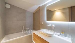 Сезонная аренда Апартаменты Cannes