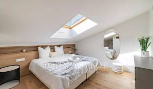 Сезонная аренда Апартаменты Cannes