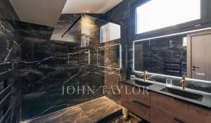 Сезонная аренда Апартаменты Cannes