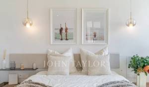 Сезонная аренда Апартаменты Cannes