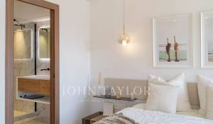 Сезонная аренда Апартаменты Cannes