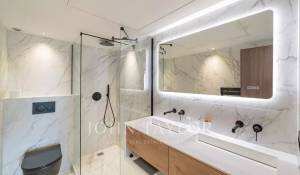 Сезонная аренда Апартаменты Cannes