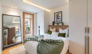 Сезонная аренда Апартаменты Cannes