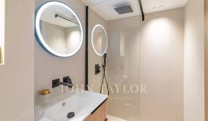 Сезонная аренда Апартаменты Cannes