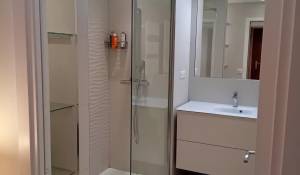 Сезонная аренда Апартаменты Cannes