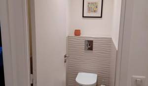 Сезонная аренда Апартаменты Cannes