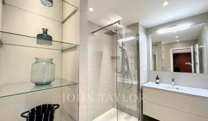 Сезонная аренда Апартаменты Cannes