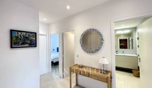 Сезонная аренда Апартаменты Cannes